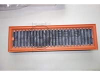 FILTRE AIR CARB